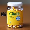 Vendita cialis generico online b