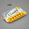 Vendita cialis generico online c